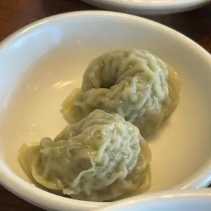 언덕집국수 사진