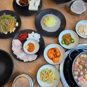 어여와순두부 리뷰 사진