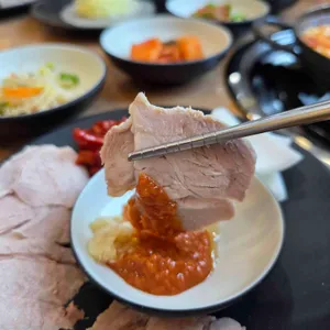 어여와순두부 리뷰 사진