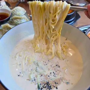 어여와순두부 리뷰 사진