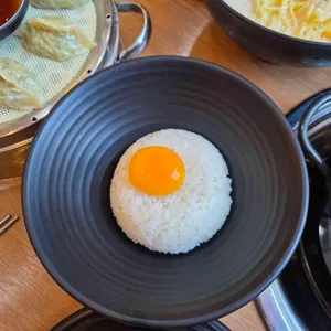 어여와순두부 리뷰 사진