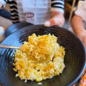 어여와순두부 리뷰 사진