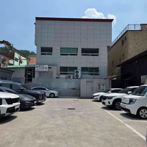 어여와순두부 리뷰 사진