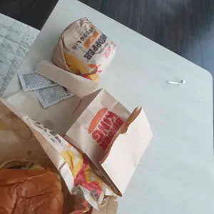 버거킹 사진 2