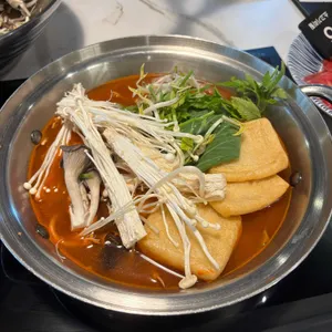 퐁당 사진