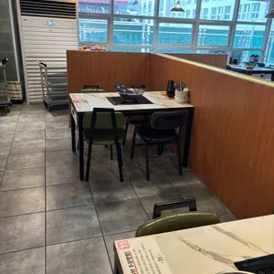 퐁당 리뷰 사진
