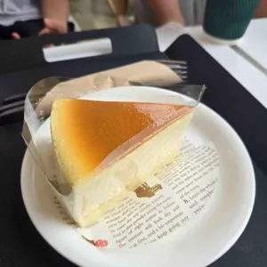 카페청호동 사진