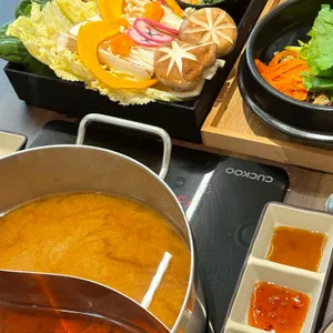 규슈 첨단 대표 사진