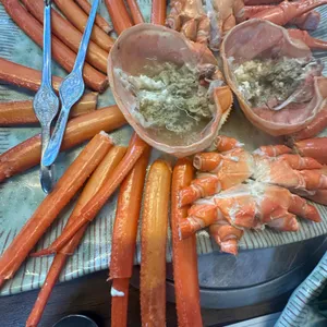 독도게찜 사진 1