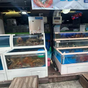 독도게찜 리뷰 사진