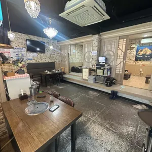 독도게찜 리뷰 사진