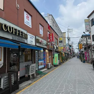 백채김치찌개 리뷰 사진