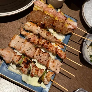 도쿠도쿠야 사진 2