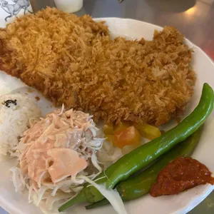 한신우동 사진