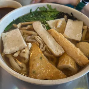 한신우동 사진 2