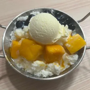 카페 아르테 사진