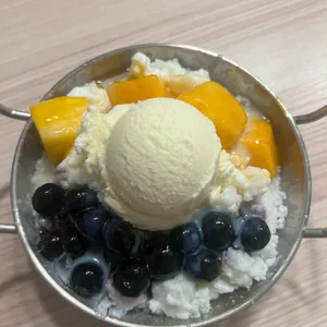 카페 아르테 사진 2