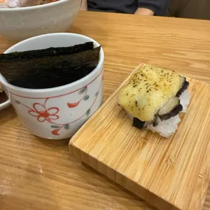 스시와쿠 사진 2