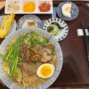 혼젠 사진 2