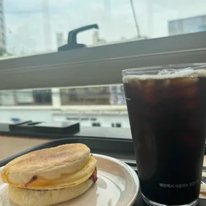 투썸플레이스 사진