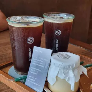 설온 대표 사진