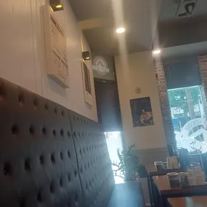 현풍닭칼국수 사진 2