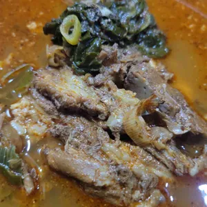 해마을감자탕 대표 사진