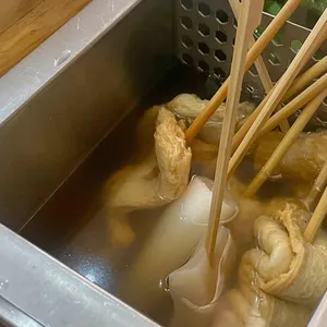 부사노뎅 리뷰 사진