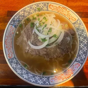 콴안다오 사진 1