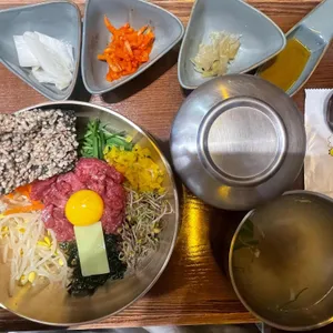 옥주 사진 1
