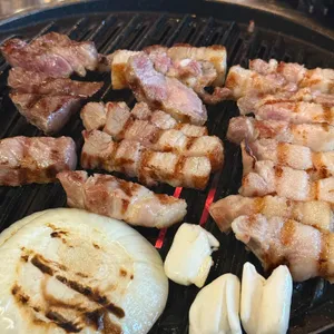 두껍집 사진