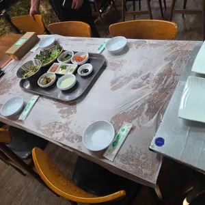 여우사이 리뷰 사진