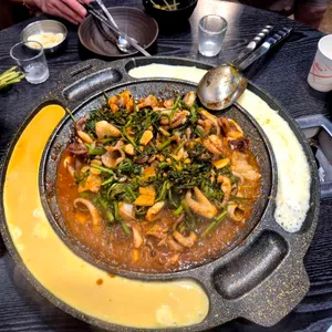 신사랑318 사진