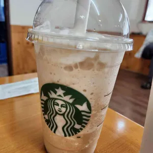 스타벅스 대표 사진