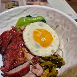 딤딤섬 사진 2