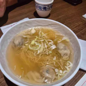 딤딤섬 사진