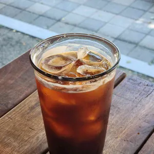 둥이네정원 사진