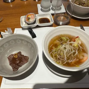 씨카페 사진