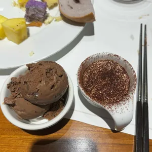 씨카페 사진