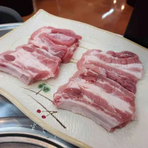 영종생갈비 사진