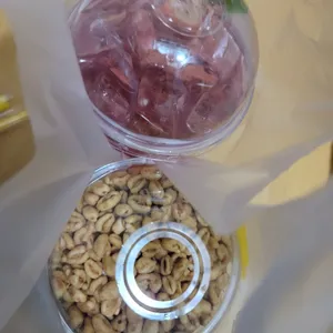 메가커피 대표 사진