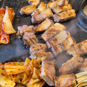 형제정육식당 사진