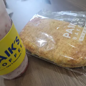 빽다방 대표 사진