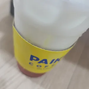 빽다방 대표 사진