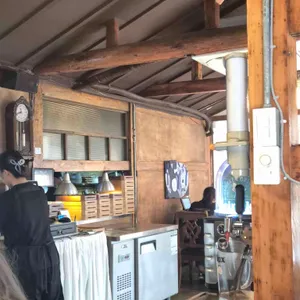 이웃 리뷰 사진