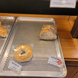 나폴레옹과자점 대표 사진