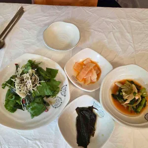 호천식당 사진 2