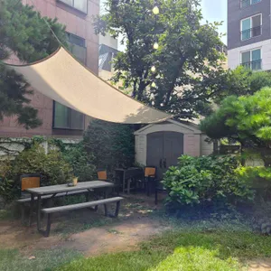 호천식당 리뷰 사진