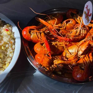 마라예찬 대표 사진