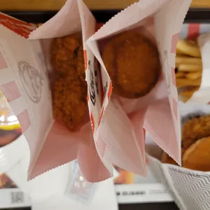 KFC 사진 2